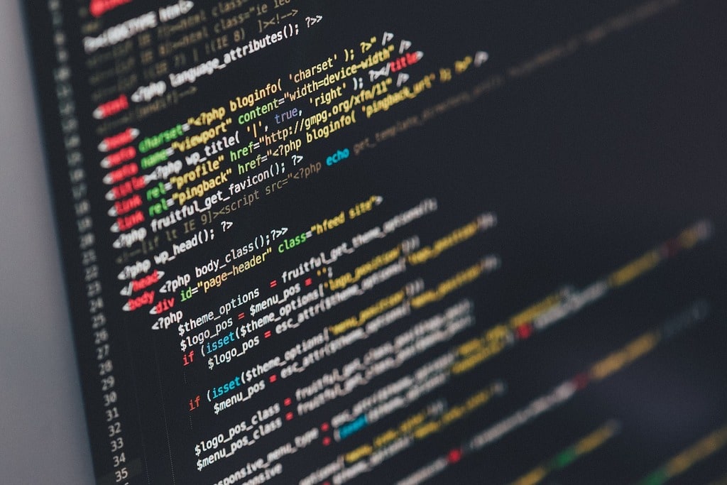 Les erreurs à éviter lors d'une transformation numérique